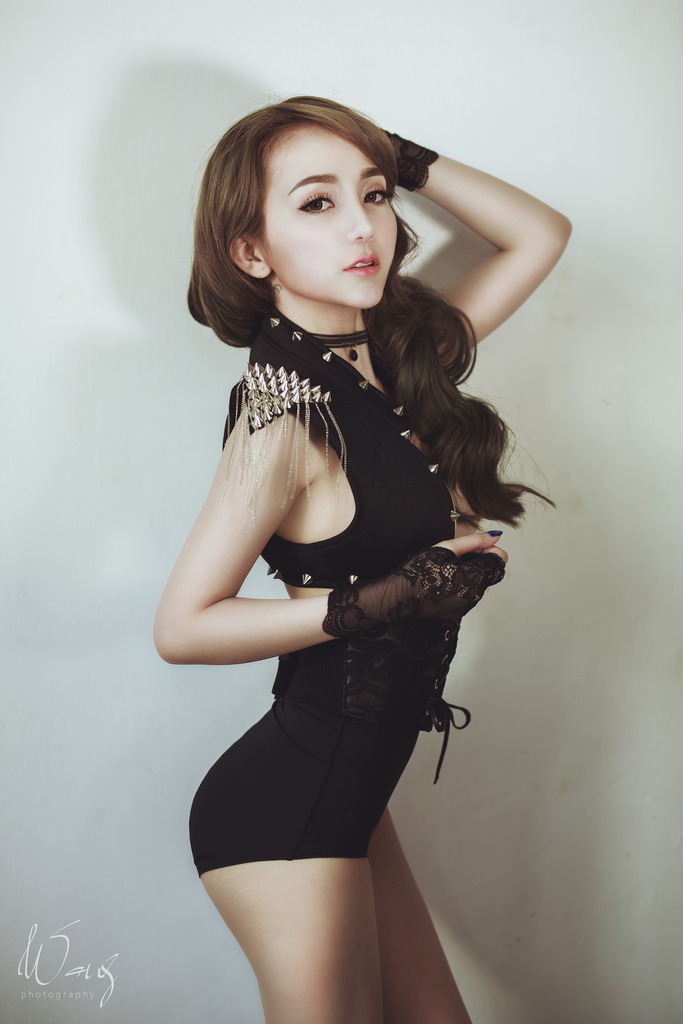 布拉夫夫人在线观看